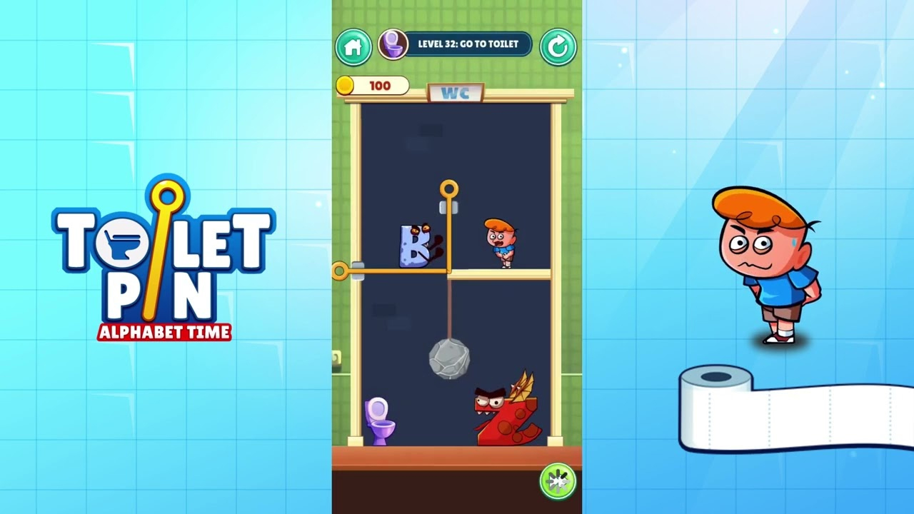 صورة: غرفة الاسترخاء دبوس.