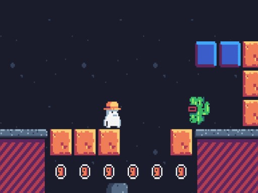 صورة: كامل كامل.