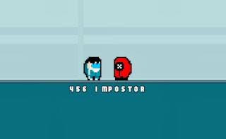 صورة: 456 المحتال.