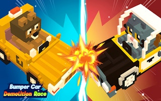 صورة: اندفاعة سحب للأسفل المركبات الوفير.