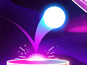 صورة: دوت شوت.