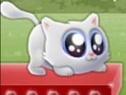 صورة: هريرة المفرطة.