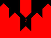 صورة: الوردي - رياضة اللغز النهائية.