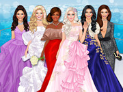 صورة: أعظم نوع ارتدي ملابسك.