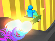 صورة: الوجه أكثر من إدراك.