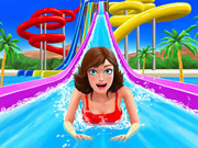 صورة: شاقة راش 8.